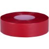 Eltejp Grunda TEJP EL IEC 19MM20M SVART – miniatyr 3