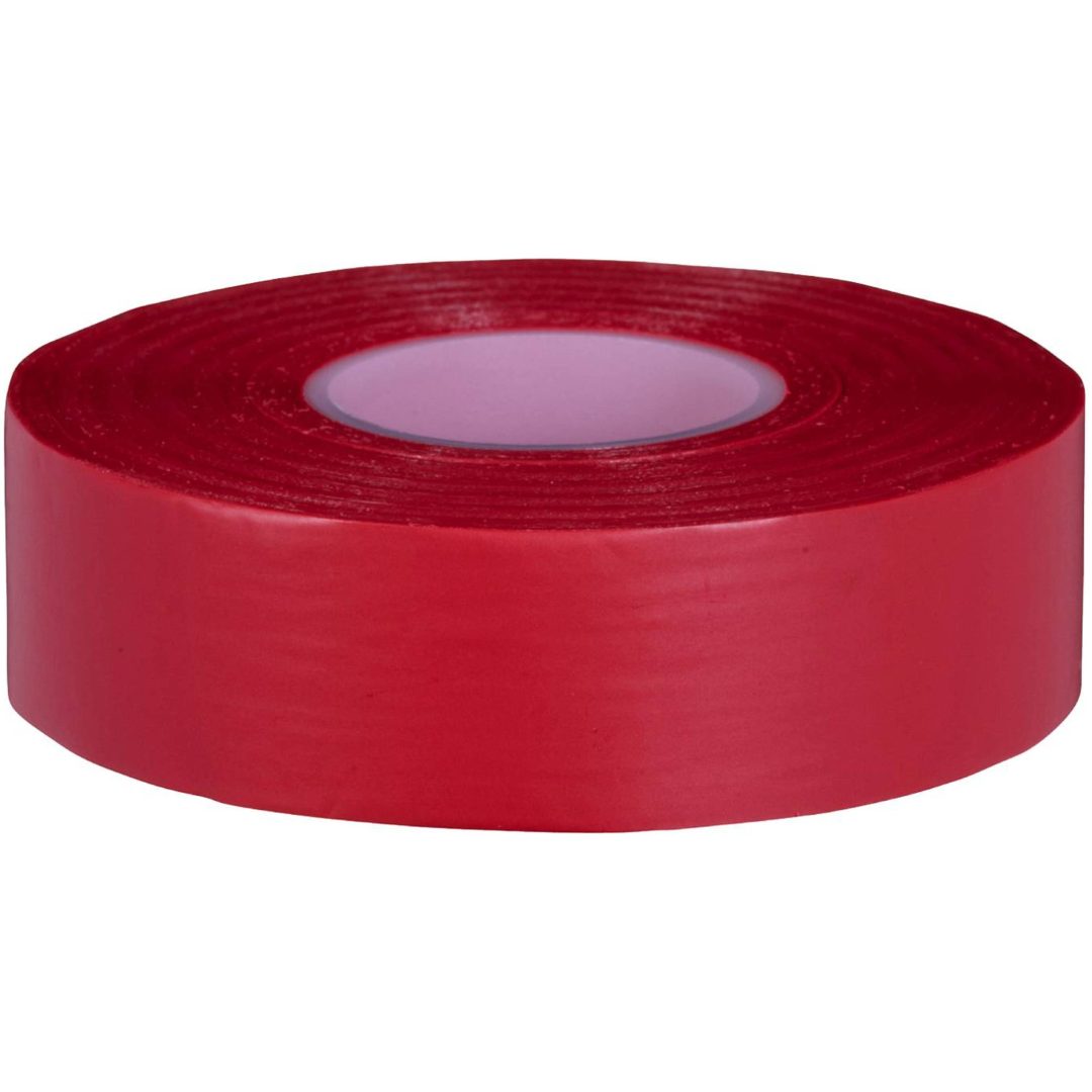 Eltejp Grunda TEJP EL IEC 19MM20M SVART – bild 3