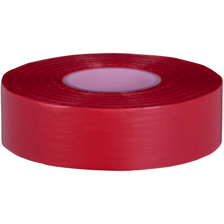 Eltejp Grunda TEJP EL IEC 19MM20M SVART – bild 3