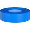 Eltejp Grunda TEJP EL IEC 19MM20M SVART – miniatyr 2