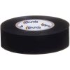 Eltejp Grunda TEJP EL IEC 19MM20M SVART – miniatyr 1