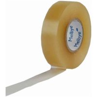 ELTEJP TRANSPARENT 19MM X 20M