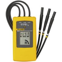 Eltestare 9040 / 9062 FLUKE