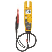 Eltestare Fluke T6
