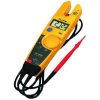 ELTESTARE T5-1000V