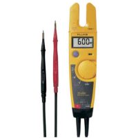 ELTESTARE T5-600V