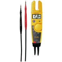 Eltestare T5 FLUKE