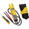 Eltestare T5-H5-1AC II FLUKE TESTKIT T5-H5-1AC – miniatyr 1