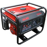 ELVERK COMFORT 3500-C 2,8 KW
