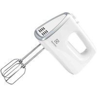 ELVISP EHM3300 VIT ELX, 450W230V, LOVE YOUR DAY