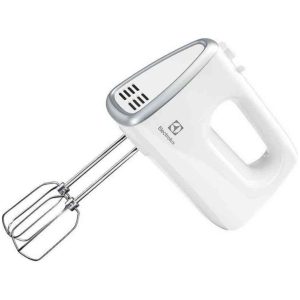ELVISP EHM3300 VIT ELX, 450W230V, LOVE YOUR DAY
