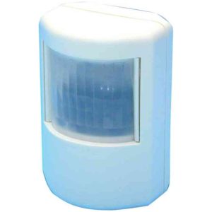 EM10041006 IR-detektor PD-2200 Extronic