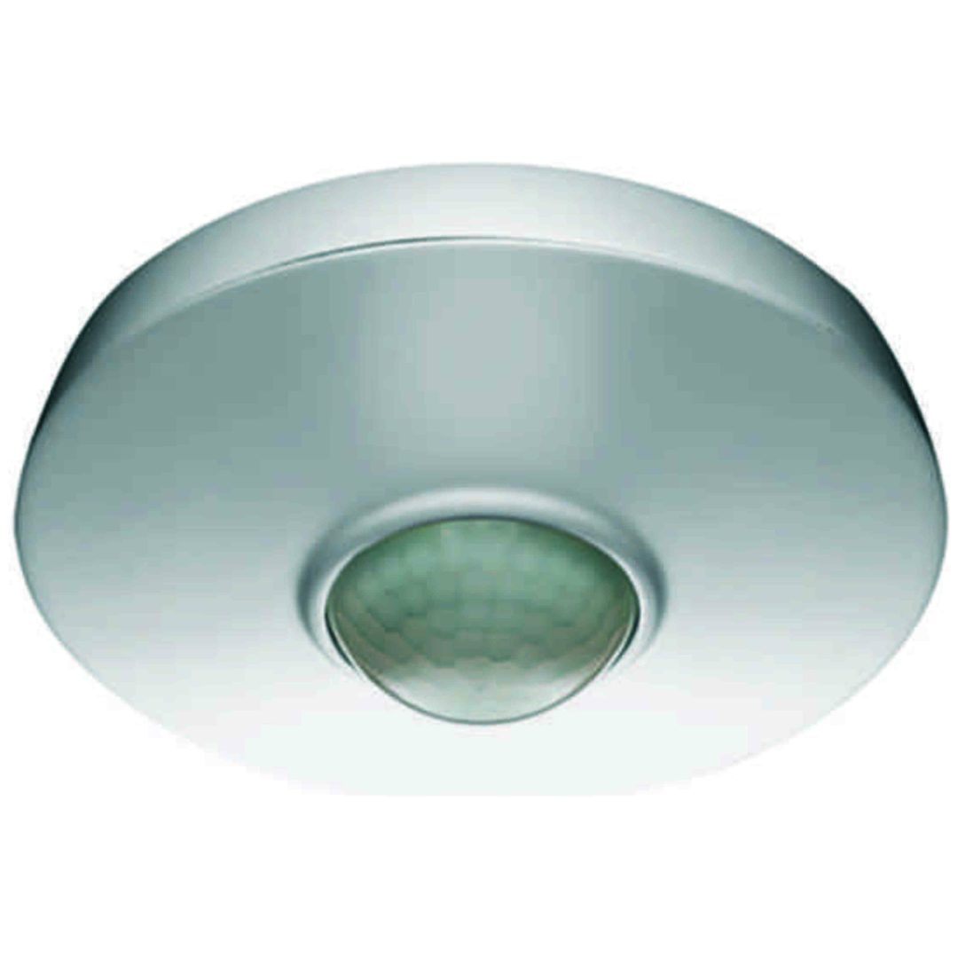 EM10425004 Närvarodetektor PD360I/8 EsyLux