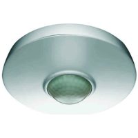 EM10425004 Närvarodetektor PD360I/8 EsyLux