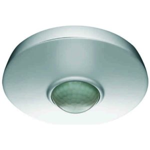 EM10425004 Närvarodetektor PD360I/8 EsyLux