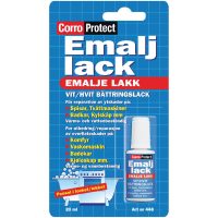 Emaljlack Corro Protect 448