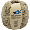 Emballagegarn hampa EMBALLAGEGARN HAMPA 1,6MMX90M – miniatyr 1