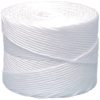 Emballagegarn i box EMBALLAGEGARN PP BOX 2,2MMX800 – miniatyr 3