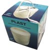 Emballagegarn i box EMBALLAGEGARN PP BOX 2,2MMX800 – miniatyr 2