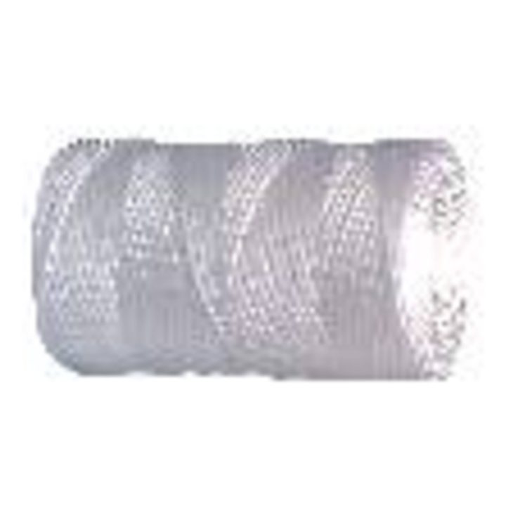 Emballagegarn polypropylen EMBALLAGEGARN PP 1,4MMX180M VI – bild 3