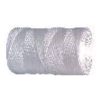 Emballagegarn Polypropylen Vit POLY EMBALLAGEGARN PP 2,2MMX900M VI – miniatyr 1