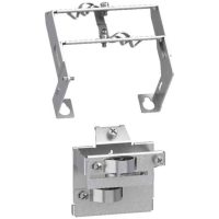 EMC-KIT FÖR ATV340 STORLEK S2VW3A4431