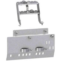 EMC-KIT FÖR ATV340 STORLEK S3VW3A4432