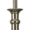 Emelie Bordlampa, Silver ANETA HOME Silver – miniatyr 2
