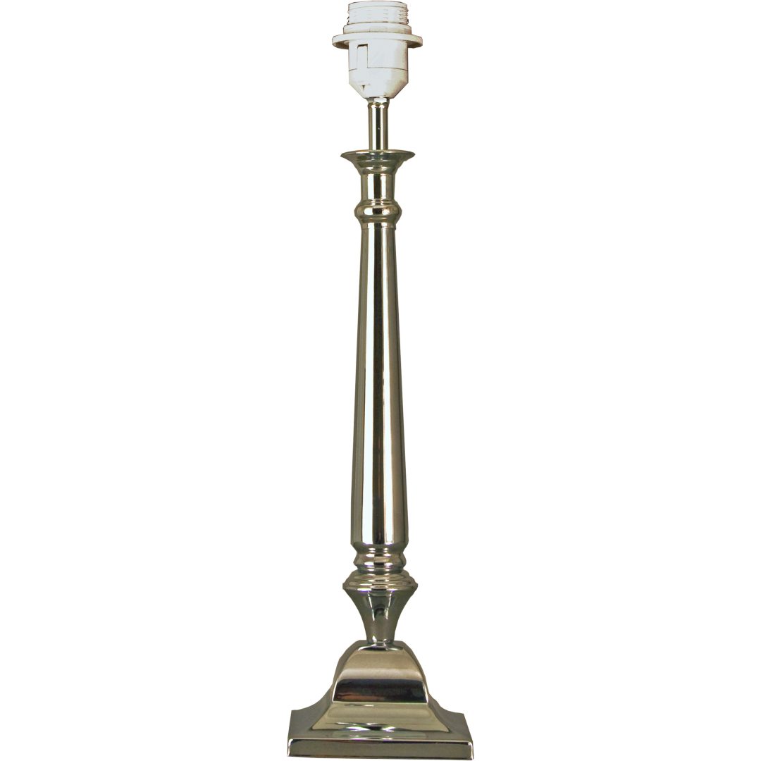 Emelie Bordlampa, Silver ANETA HOME Silver