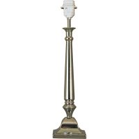 Emelie Bordlampa, Silver ANETA HOME