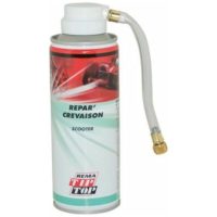 Emergency Liquid Power - Spray 200ml Rema Tip Top