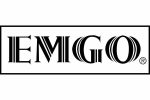 EMGO logotyp
