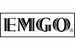 EMGO Logo
