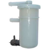EMP Bränslefilter Suzuki DF25-DF140