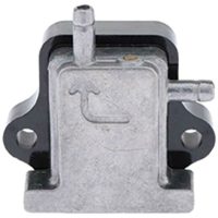 EMP Bränslepump Tohatsu/Mercury 4-9.8HP 4-Stroke