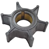 EMP Impeller Honda