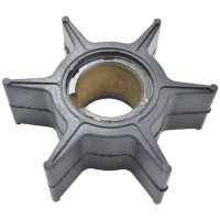 EMP Impeller Honda BF25/BF30