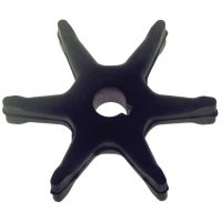 EMP Impeller Johnson/Evinrude 3-6HP 2-cyl (1968-82)