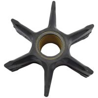 EMP Impeller Johnson/Evinrude 35-55HP (1986-94)