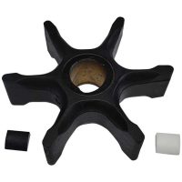 EMP Impeller Johnson/Evinrude 40-65HP E-TEC/40-75HP