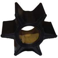 EMP Impeller Mercury 65-225HP/Mercruiser R/MR/Alpha One