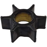 EMP Impeller Mercury/Mariner 30-70HP