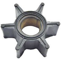 EMP Impeller Mercury/Mariner 3.5-9.8HP (ID: 11mm / 0.438")