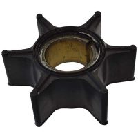 EMP Impeller Mercury/Mariner, Yamaha