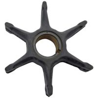 EMP Impeller Yamaha 25/30HP (1984-97) / Mariner 20/25/28/30HP