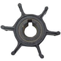 EMP Impeller Yamaha 2HP (1984-02) / Mariner 2A/2B