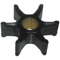 EMP Impeller Yamaha 75-300HP