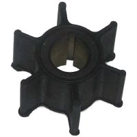 EMP Impeller Yamaha 9.9/15HP (1984-) / Mariner 9.9C/15C