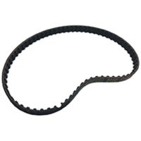 EMP Kamrem Yamaha F40/F50/T50/F60/T60