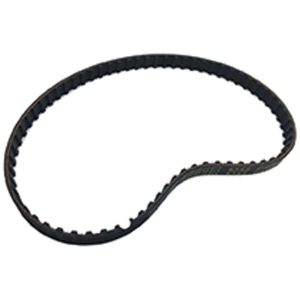 EMP Kamrem Yamaha F40/F50/T50/F60/T60